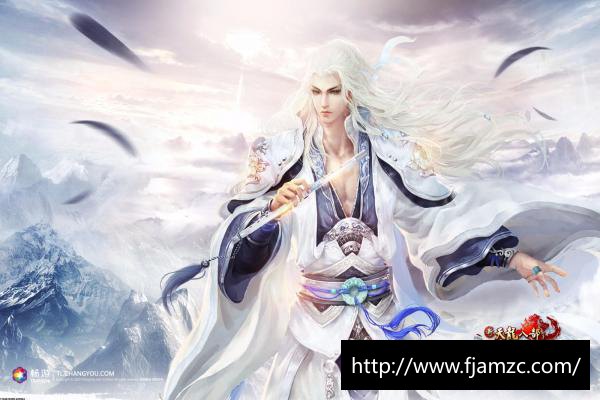 专业的定价策略